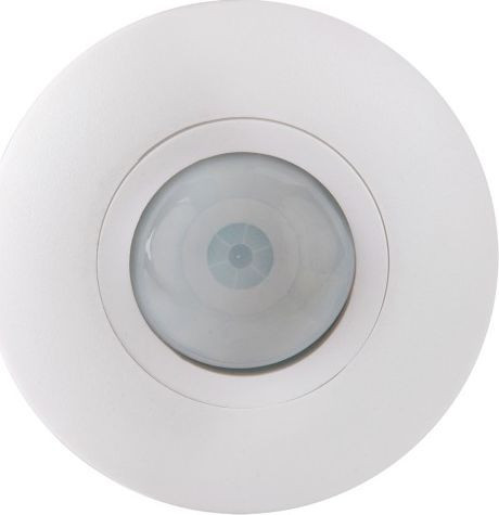 Датчик движения General Lighting GMS5-C-6-7-W