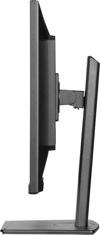 Монитор iiyama ProLite XUB3297QSNP-B1