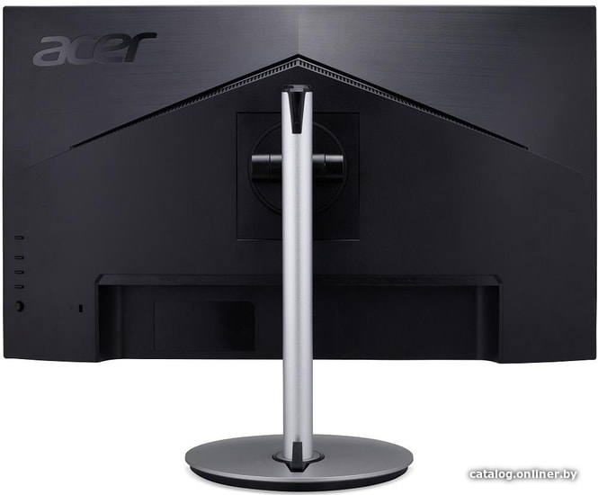 Монитор Acer CB242Ysmiprx