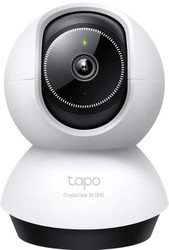IP-камера TP-Link TC72