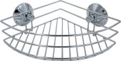 DomiNado Полка для ванной W3068A