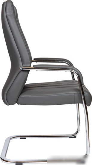 Кресло Norden Madrid CF Grey L340LCA-CF-Grey (серый)