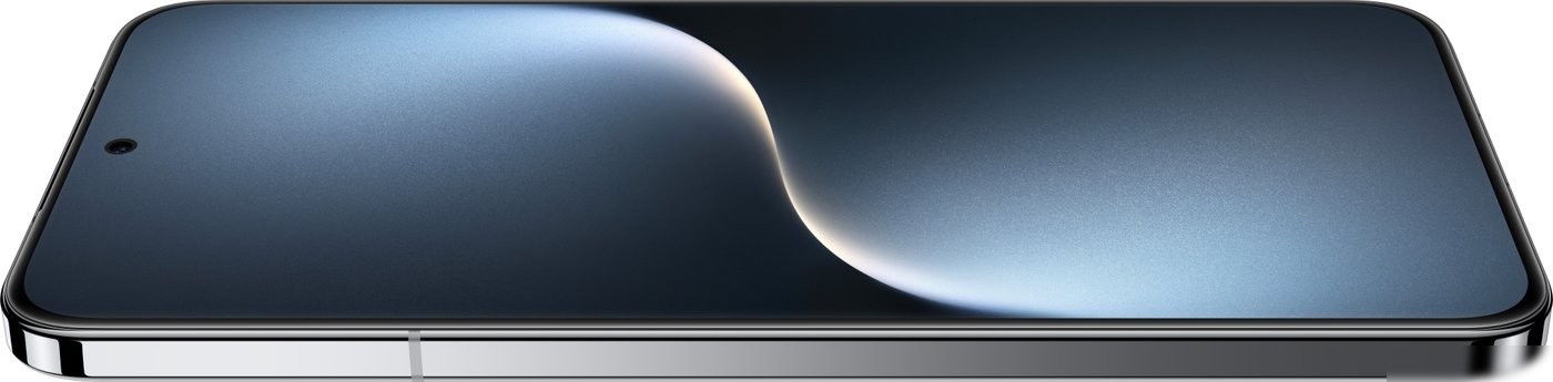 Телефон HONOR Magic7 12GB/256GB международная версия (вельветовый черный)