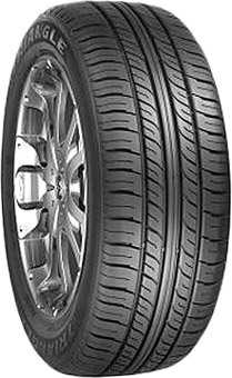 Автомобильные шины Triangle TR928 155/80R13 79T
