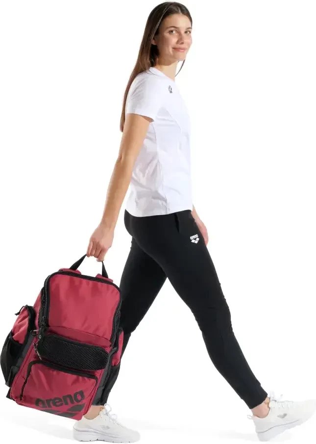 Спортивный рюкзак ARENA One Go Backpack 45L 010231 700