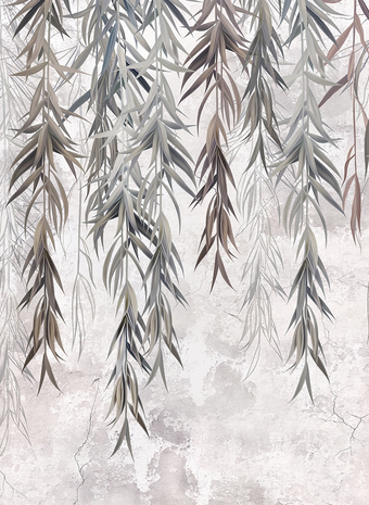Фотообои Arthata листовые Fotooboi-34 (300x270)
