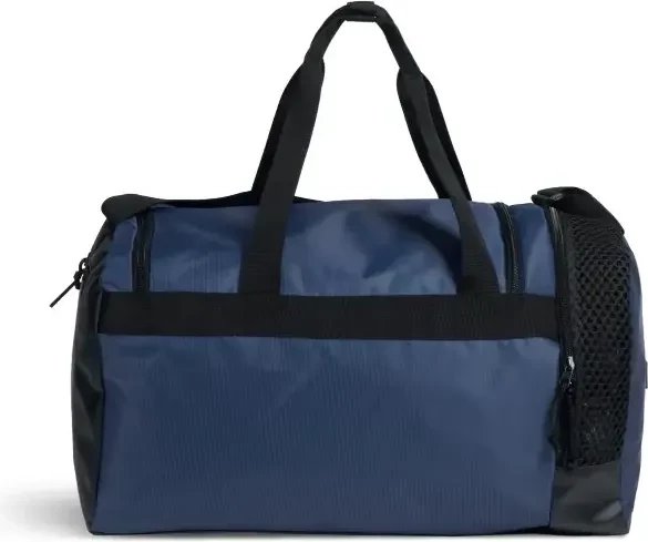 Спортивная сумка ARENA All Set Duffle 40L 010237 400