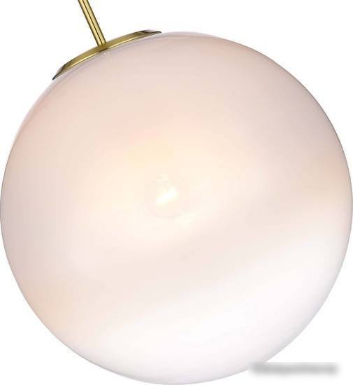 Точечный светильник ST Luce SL1190.222.01