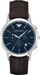 Наручные часы Emporio Armani AR2494