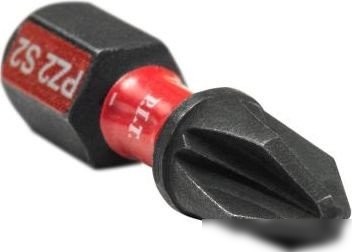 Набор бит P.I.T. ASDR01-25PZ2