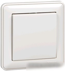 Выключатель Schneider Electric W59 VS110-154-18 Выключатель Schneider Electric W59 VS110-154-18