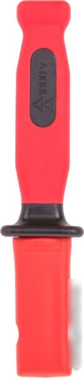 Нож для изоляции Rexant 12-4933