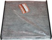 Masuma MC225CL