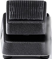 Гитарная педаль Dunlop Manufacturing CryBaby GCB95 Wah