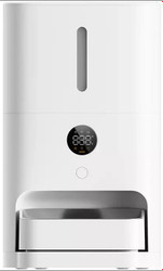 Кормушка электронная Xiaomi Mijia Smart Pet Feeder 2 MJWSQ02 (китайская версия)