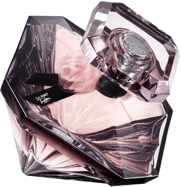 Парфюмерная вода Lancome La Nuit Tresor Caresse EdP (30 мл)