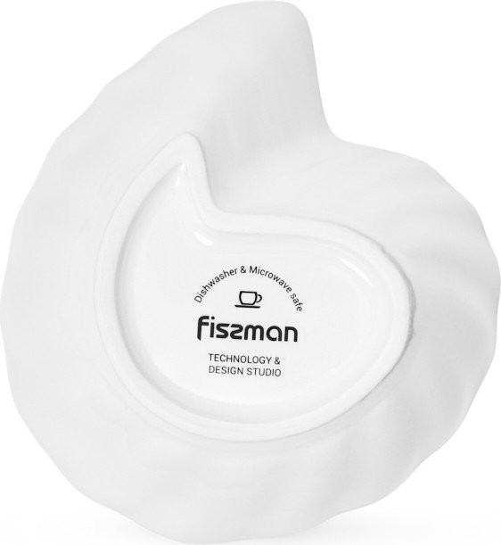 Салатник Fissman Sea Shell 13564