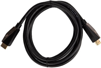 Кабель Vcom CG860-1.5M