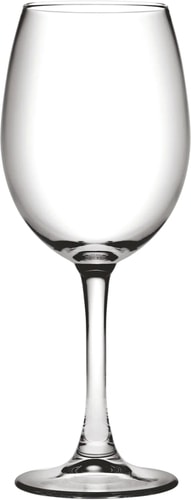 Набор бокалов для вина Pasabahce Classique 440151/1054138