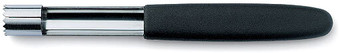 Кухонный нож Victorinox 5.3603.16