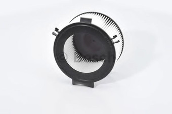 Bosch 1987432056
