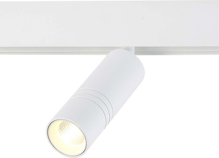 Трековый светильник ST Luce Lemmi ST365.536.12