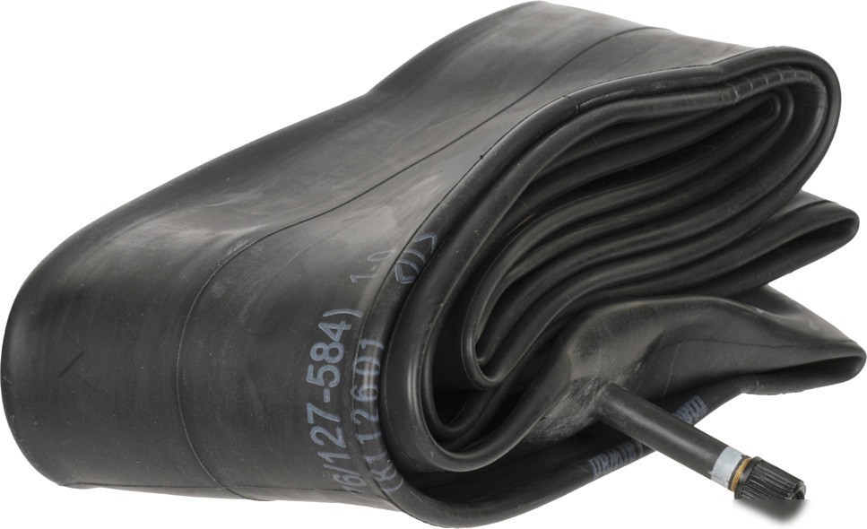 Велокамера Maxxis Fat/Plus 27.5x3.0/5.0 LSV48 EIB00140300