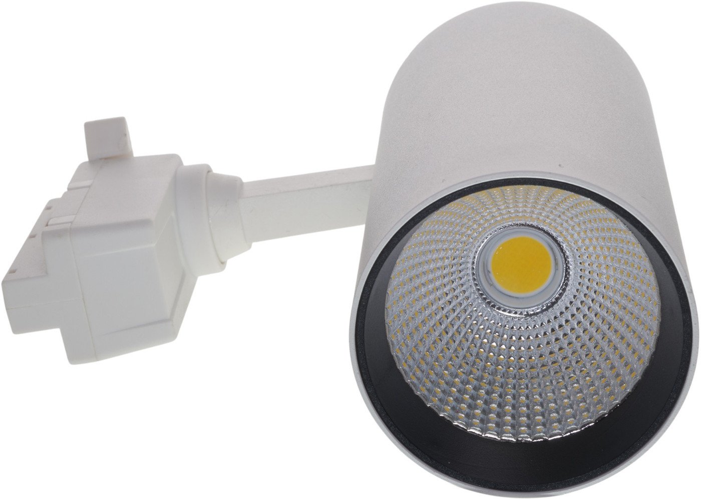 Трековый светильник Volpe ULB-Q277 40W/4000К UL-00008057