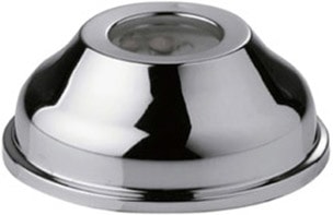 Отражатель Tim 3/4" K03-3203S