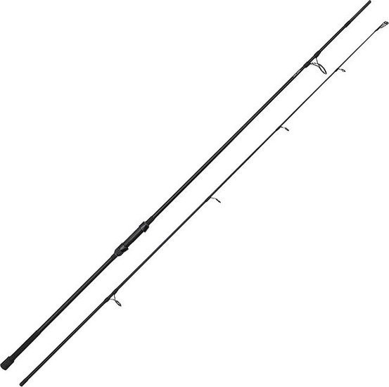 Удилище Okuma Custom Black Carp Spod CB-CA-1302XXH