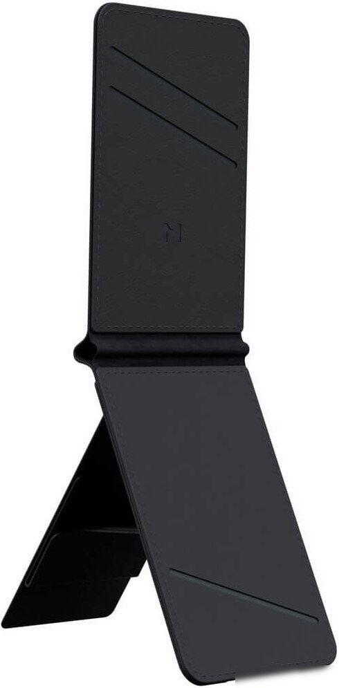 Кредитница Magssory Tripod Midnight ACL002b