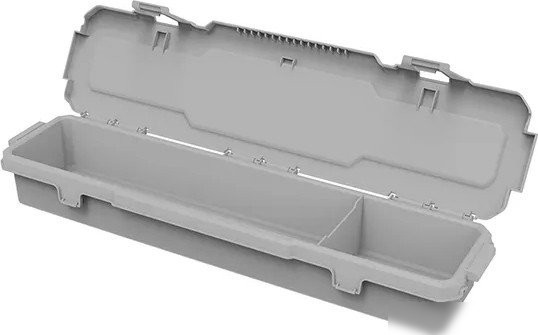 Ящик для инструментов Keter ROC Pro Gear 2.0 17211897