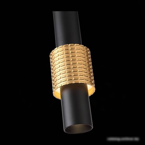 Подвесная люстра ST Luce Ballito SL1591.403.01