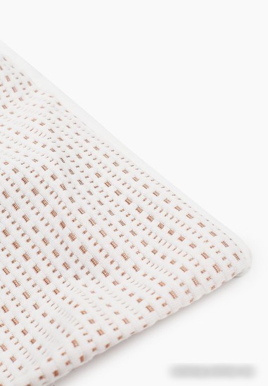 Защитный наматрасник Sofi De MarkO Medicine line 90х190 Н-90х190-МЛ