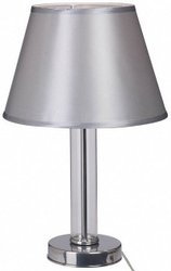 Настольная лампа Vitaluce V4836/1L