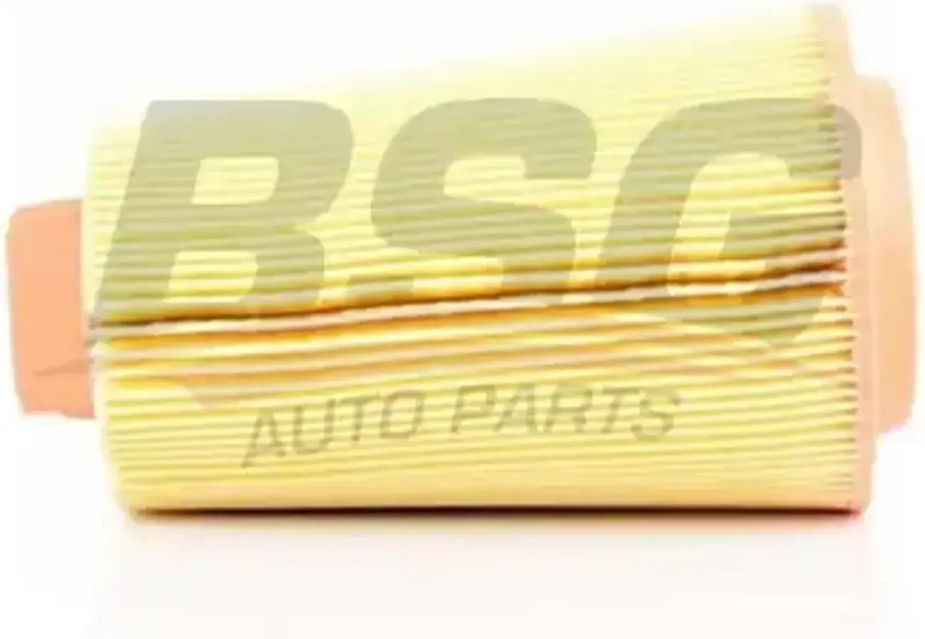 Воздушный фильтр BSG 60135007