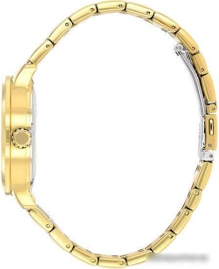 Наручные часы CITIZEN NH8352-53P