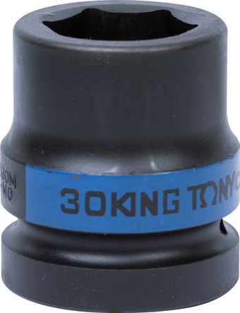 Головка слесарная King Tony 853530M