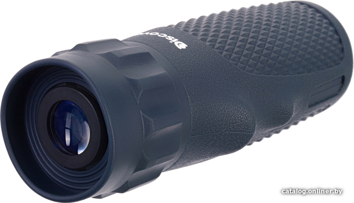 Монокуляр Discovery Gator 10x25 Monocular