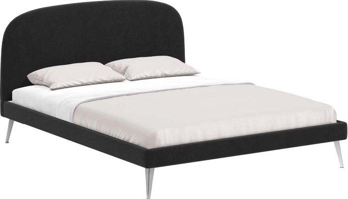 Кровать Moon Family 1234 MF007461 190x200
