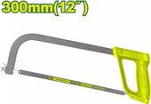 Ножовка Dyllu DTHF3138