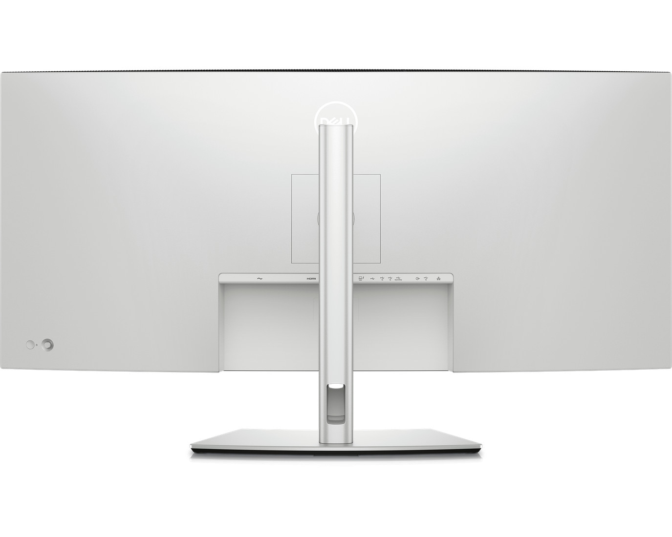 Монитор Dell UltraSharp U4025QW