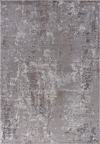 Ковер для жилой комнаты Merinos Montana F105-STAN-BEIGE (3x4)