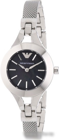 Наручные часы Emporio Armani AR7328