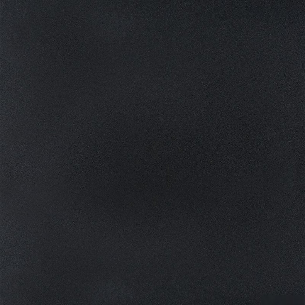 Кухонная мойка Wisent 620-26W (с сифоном GER013)