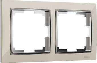 Рамка Werkel W0021903 a051659