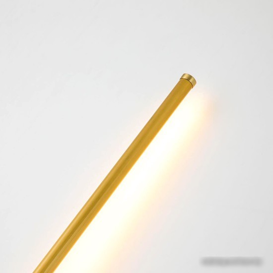 Бра Favourite Reed 3001-3W