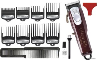 Машинка для стрижки волос Wahl Cordless Magic Clip 3027252
