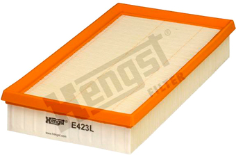 Воздушный фильтр Hengst E1191L