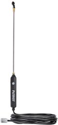 Аккумуляторный опрыскиватель Patriot PT-Li 755302610